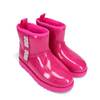 UGG Classic Clear Mini ROCK ROSE 1113190-RCR画像