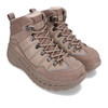 UGG CA805 Hiker Weather PUTTY 1112367-PUTT画像