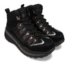 UGG CA805 Hiker Weather BLACK TNL 1112367-BTNL画像