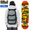 Blind Skateboards Matte OG FP With Backpack 7.75in 10511538画像