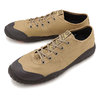 HI-TEC AMACRO OX II BEIGE 53340748画像