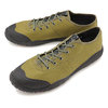 HI-TEC AMACRO OX II KHAKI 53340743画像