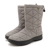 BOGS SNOWDAY MID GRAY 72238-020画像