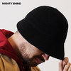 Mighty Shine COTTON MESH HAT 1211015画像