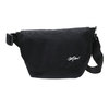 WTW × NEW ERA SHOULDER BAG MINI BLACK画像