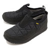 Teva EMBER COMMUTE SLIP-ON WP BLACK 1116051画像