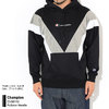 Champion C3-SS112 Pullover Hoodie画像