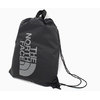 THE NORTH FACE PF Sac Pack NM61724画像