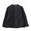 COMFY OUTDOOR GARMENT COMFY INNER DOWN CMF2002-J04C画像