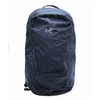 ARC'TERYX Mantis 26 Backpack Exosphere L07416500画像