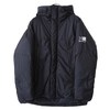 karrimor nevis parka 101092画像