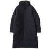 karrimor Aspire down coat mountain parka 101181画像