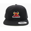 TOY MACHINE Toymonster BB Cap TMFAHW11画像