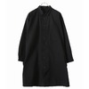 Porter Classic CHINO SHIRT COAT PC-009-1463画像