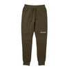 APPLEBUM Elite Performance Jogger Pants KHAKI画像