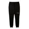 APPLEBUM Elite Performance Jogger Pants BLACK画像