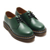 Dr.Martens Icons 1461 GREEN 26226300画像