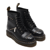 Dr.Martens CORE 1460 BEX ZIP BLACK 25947001画像