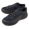 Danner CAPRINE LOW SUEDE GTX BLACK 31333画像