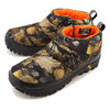 Danner FREDDO LO B200 PF D120075画像