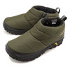 Danner FREDDO LO B200 PF KHAKI D120075画像