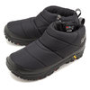 Danner FREDDO LO B200 PF BLACK D120075画像