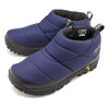 Danner FREDDO LO B200 PF NAVY D120075画像