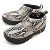 Danner FREDDO LO B200 PF SNAKE D120075画像
