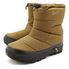 Danner FREDDO B200 PF COYOTE D120073画像