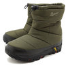 Danner FREDDO B200 PF KHAKI D120073画像