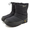 Danner FREDDO B200 PF BLACK D120073画像