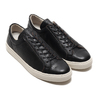 CONVERSE ALL STAR COUPE J LEATHER OX BUFFALO 31302850画像