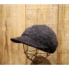 Cushman BEACH CLOTH CAP 29320画像