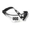 UGG Clear Belt Bag 1122674-CLR画像