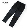 HAGLOFS Hybrid Fleece Pant 931210画像