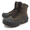 MERRELL THERMO OVERLOOK 2 MID WATERPROOF SEAL BROWN J035291画像