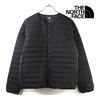 THE NORTH FACE WS Zepher Shell Cardigan ND91962画像