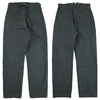 FULLCOUNT Covert Nep Farmers Trousers 1375画像