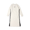 PUMA CLASSICS LS CREW DRESS 530287-05画像