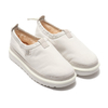 UGG × Stampd TASMAN CREAM 1114492-CRM画像