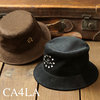 CA4LA 20 SO MANY STARS HAT AW CAW00507画像