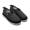 UGG × Stampd TASMAN BLACK 1114492-BLK画像
