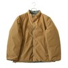 F/CE × DIGAWEL Reversible Down Jacket DWTOB011画像