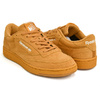 Reebok CLUB C 85 RICOCH / WHITE / RBKLE7 FV9886画像