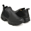 Reebok FURY CHELSEA BOOT BLACK / BLACK / BLACK FV0393画像