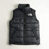 THE NORTH FACE HMLYN INSULATED VEST画像