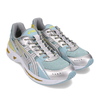 ASICS GEL-KYRIOS LTST/STRK 1201A026-400画像