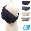 karrimor wiz hip bag 500744画像