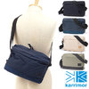 karrimor wiz shoulder 500741画像
