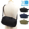 karrimor urban light hip bag 501031画像